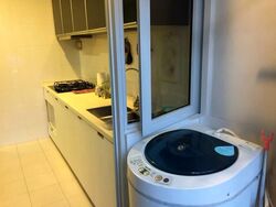 Suites @ Amber (D15), Apartment #563310561